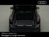 Audi A6 avant 3.0 tfsi mhev + s line edition quattro s-tronic