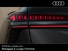 Audi A6 avant 3.0 tfsi mhev + s line edition quattro s-tronic