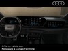Audi A6 avant 3.0 tfsi mhev + s line edition quattro s-tronic