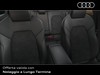 Audi A6 avant 3.0 tfsi mhev + s line edition quattro s-tronic