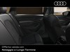Audi A6 avant 3.0 tfsi mhev + s line edition quattro s-tronic