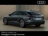 Audi A6 avant 2.0 tdi mhev + s line edition quattro s-tronic