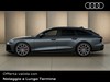 Audi A6 avant 2.0 tdi mhev + s line edition quattro s-tronic