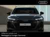 Audi A6 avant 2.0 tdi mhev + s line edition quattro s-tronic