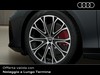 Audi A6 avant 2.0 tdi mhev + s line edition quattro s-tronic