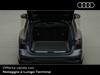 Audi A6 avant 2.0 tdi mhev + s line edition quattro s-tronic
