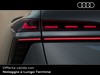 Audi A6 avant 2.0 tdi mhev + s line edition quattro s-tronic