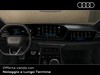Audi A6 avant 2.0 tdi mhev + s line edition quattro s-tronic