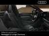 Audi A6 avant 2.0 tdi mhev + s line edition quattro s-tronic