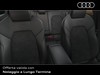 Audi A6 avant 2.0 tdi mhev + s line edition quattro s-tronic