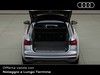 Audi A6 allroad allroad 55 3.0 tdi mhev 48v business advanced quattro 344cv tiptronic