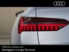 Audi A6 allroad allroad 55 3.0 tdi mhev 48v business advanced quattro 344cv tiptronic