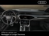 Audi A6 allroad allroad 55 3.0 tdi mhev 48v business advanced quattro 344cv tiptronic