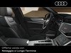 Audi A6 allroad allroad 55 3.0 tdi mhev 48v business advanced quattro 344cv tiptronic