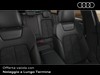 Audi A6 allroad allroad 55 3.0 tdi mhev 48v business advanced quattro 344cv tiptronic
