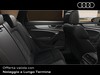 Audi A6 allroad allroad 55 3.0 tdi mhev 48v business advanced quattro 344cv tiptronic