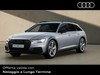 Audi A6 allroad allroad 55 3.0 tdi mhev 48v business advanced quattro 344cv tiptronic
