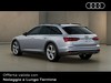 Audi A6 allroad allroad 55 3.0 tdi mhev 48v business advanced quattro 344cv tiptronic