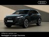 Audi Q3 2.0 tdi s line edition 150cv s-tronic