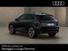 Audi Q3 2.0 tdi s line edition 150cv s-tronic