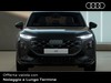 Audi Q3 2.0 tdi s line edition 150cv s-tronic