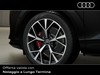 Audi Q3 2.0 tdi s line edition 150cv s-tronic