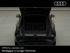 Audi Q3 2.0 tdi s line edition 150cv s-tronic