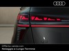 Audi Q3 2.0 tdi s line edition 150cv s-tronic