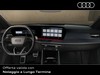 Audi Q3 2.0 tdi s line edition 150cv s-tronic