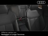 Audi Q3 2.0 tdi s line edition 150cv s-tronic