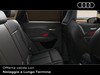 Audi Q3 2.0 tdi s line edition 150cv s-tronic