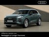 Audi Q3 2.0 tdi business 150cv s-tronic