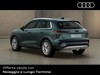 Audi Q3 2.0 tdi business 150cv s-tronic