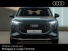 Audi Q3 2.0 tdi business 150cv s-tronic