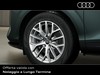 Audi Q3 2.0 tdi business 150cv s-tronic