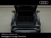 Audi Q3 2.0 tdi business 150cv s-tronic