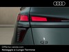 Audi Q3 2.0 tdi business 150cv s-tronic
