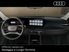 Audi Q3 2.0 tdi business 150cv s-tronic