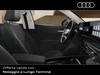 Audi Q3 2.0 tdi business 150cv s-tronic