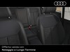 Audi Q3 2.0 tdi business 150cv s-tronic