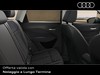 Audi Q3 2.0 tdi business 150cv s-tronic