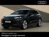 Audi Q6 e-tron business advanced 292cv
