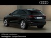 Audi Q6 e-tron business advanced 292cv