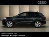 Audi Q6 e-tron business advanced 292cv