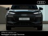 Audi Q6 e-tron business advanced 292cv