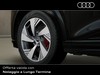 Audi Q6 e-tron business advanced 292cv