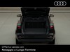 Audi Q6 e-tron business advanced 292cv