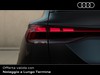 Audi Q6 e-tron business advanced 292cv