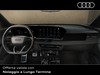 Audi Q6 e-tron business advanced 292cv