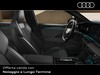 Audi Q6 e-tron business advanced 292cv